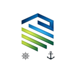  Avada Accountant Demo