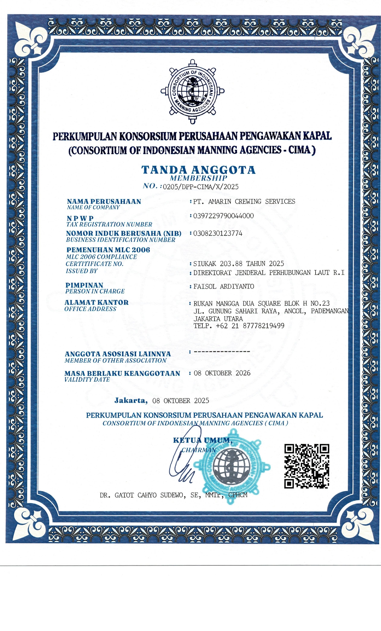 SERTIFIKAT CIMA ACS_page-0001