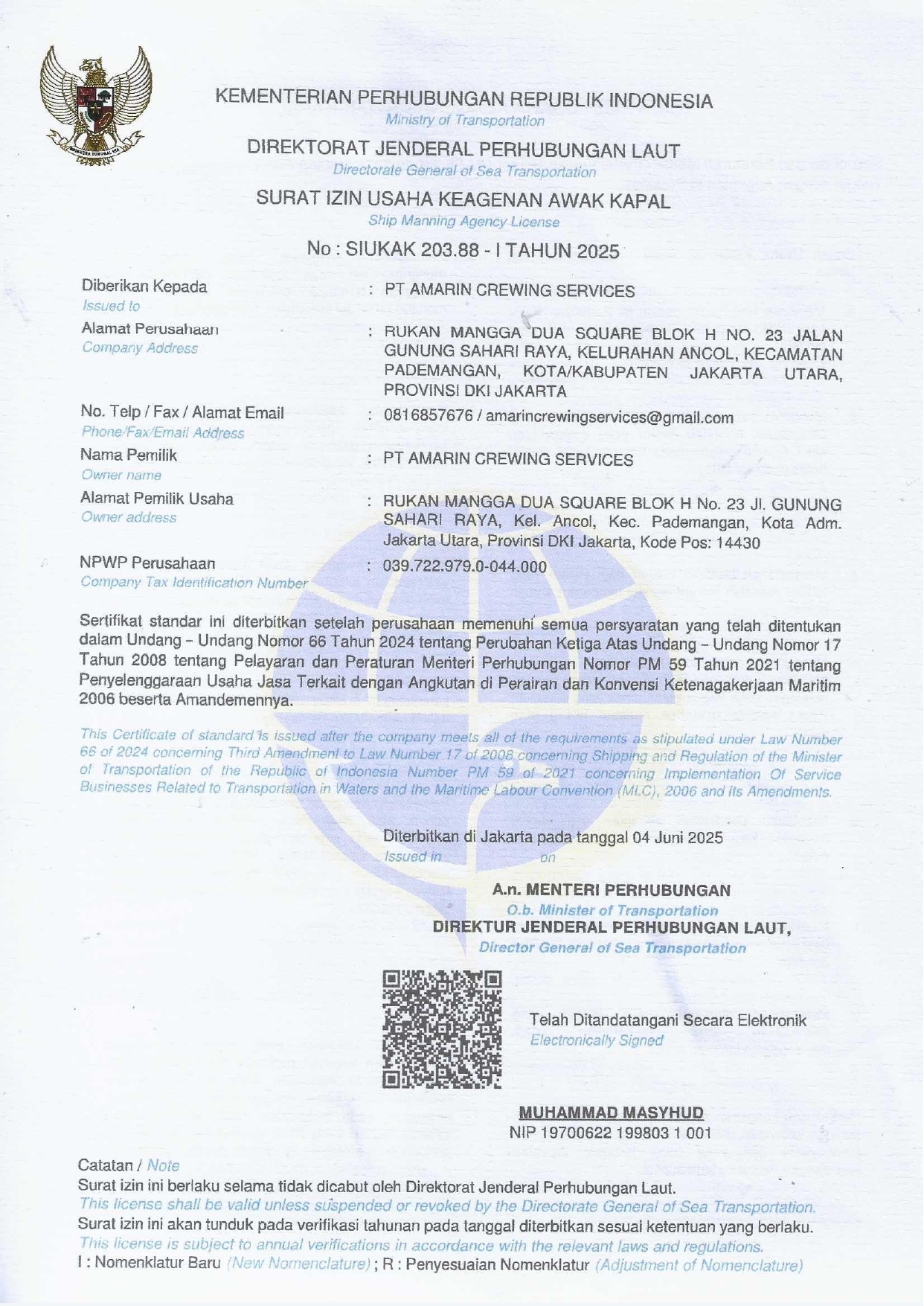 SIUKAK ACS_page-0001